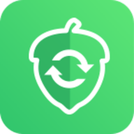 坚果备份快传app手机版