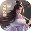 大道独魔手游官方正式版