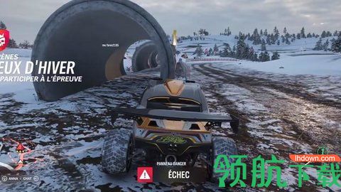 漂移新车2021游戏破解版