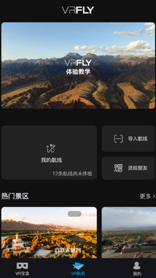 01cf8006da8704d2da829612b0e2c9b33eaa4372b