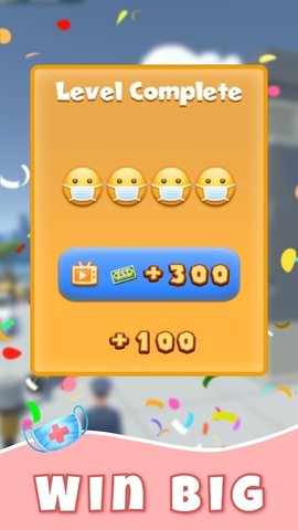 1618453760115273_270x480