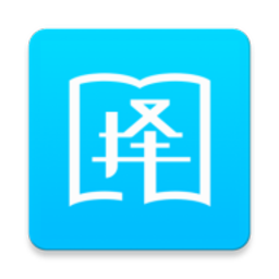 择而胜教师app手机版