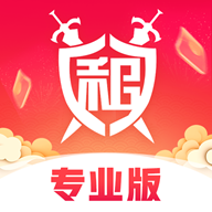 租号玩app2022最新专业版