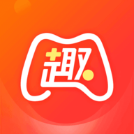 趣大神来了游戏社区平台