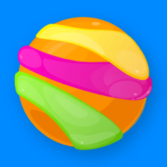 火星app安卓版