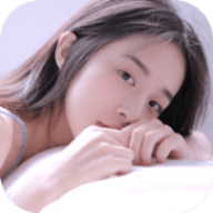 美女别这样互动游戏真人破解版
