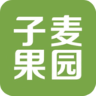 子麦果园app手机水果购物平台