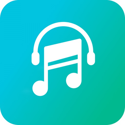声灵交友APP官方客户端