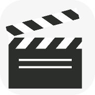 韩明月影视解析app去会员最新版