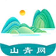 山青网转发赚钱平台