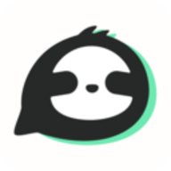 Slow手机社交约会