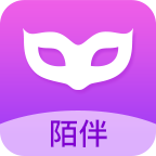 陌伴app同城约会2021最新版本
