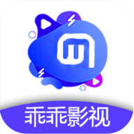 乖乖影视去广告版