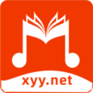 VIP学音乐陪练app专业版