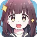 胡桃日记修改器日语语音版