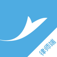 拂忧律师端安卓版