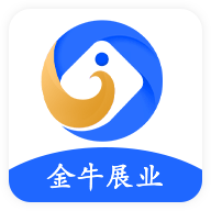 金牛展业手机版