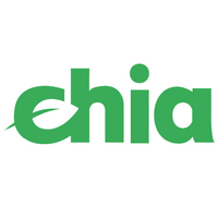 Chia奇亚电脑版