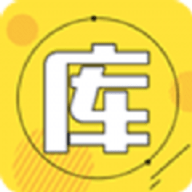贵族软件库app资源分享