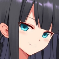 女孩点一点中文破解完整版