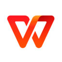 WPS2019专业增强版