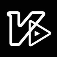 V影TV版最新版
