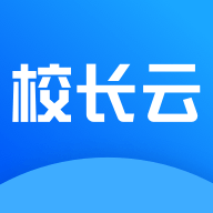 欧美思校长云手机版