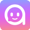 触动心跳交友APP最新客户端