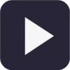 TV影视之家去广告免费版APP