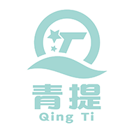 青提生活服务软件