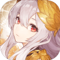 幻书启世录妄言无忌官网正式版