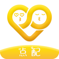 点配恋爱聊天平台