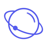 乐玩星球交友app
