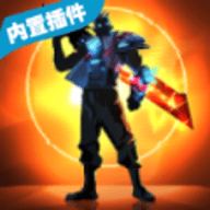 赛博影子战士游戏安卓版