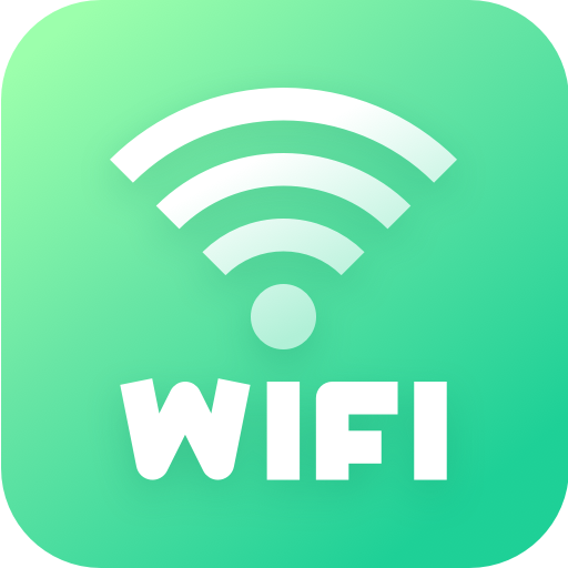 极简WiFi管家APP安卓版