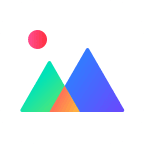 闪照解密APP最新版