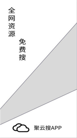 202104161623583827