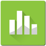 Minitab2020注册机