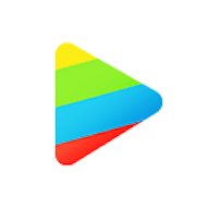 锤子BT影音app破解最新版本