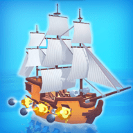 海战巴斯海战中文破解版