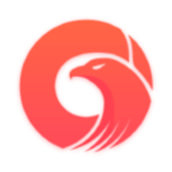 极鹰浏览器app手机上的浏览器