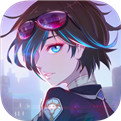 vgame消零世界2021公测版