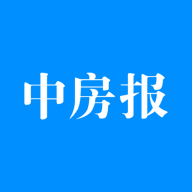 中国房地产报手机版
