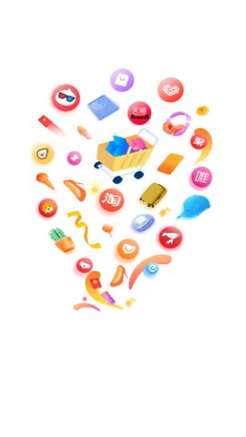 小绿芽app