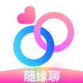 随缘聊交友APP官方正版