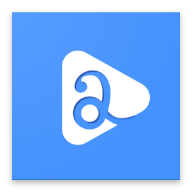 爱看球直播jrs低调看app2021最新版