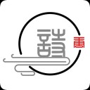 一起学唐诗app2021最新版