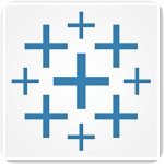 Tableau Desktop 2021破解补丁