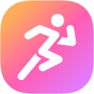 中兴运动app官方手机客户端2021