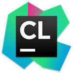 JetBrains CLion 2021中文破解版
